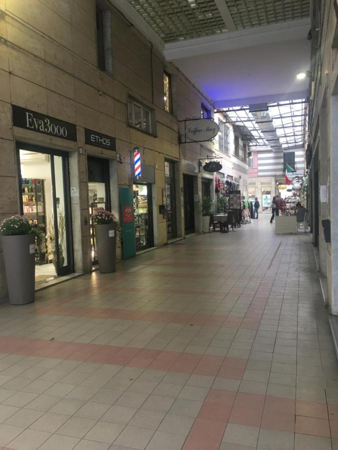 Near The Beach Rapallo Exterior photo